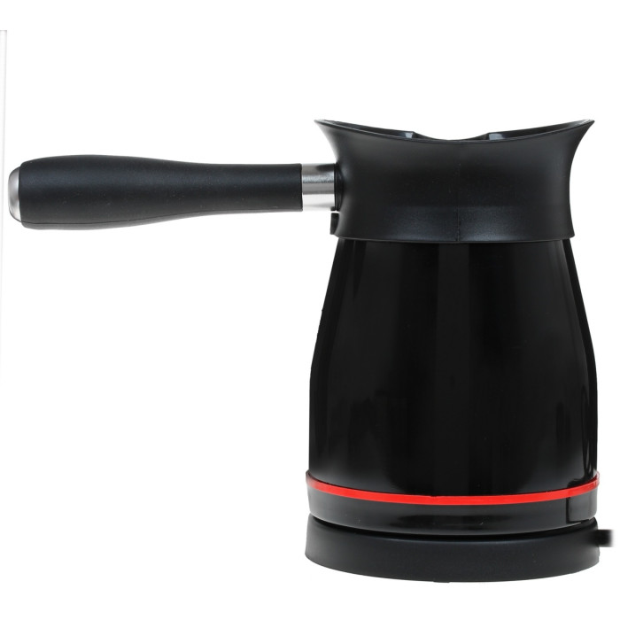 Кофеварка CENTEK CT-1098 черный