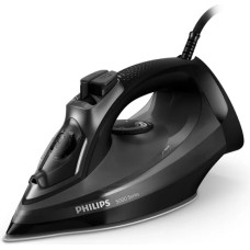 Philips DST5040/80 черный