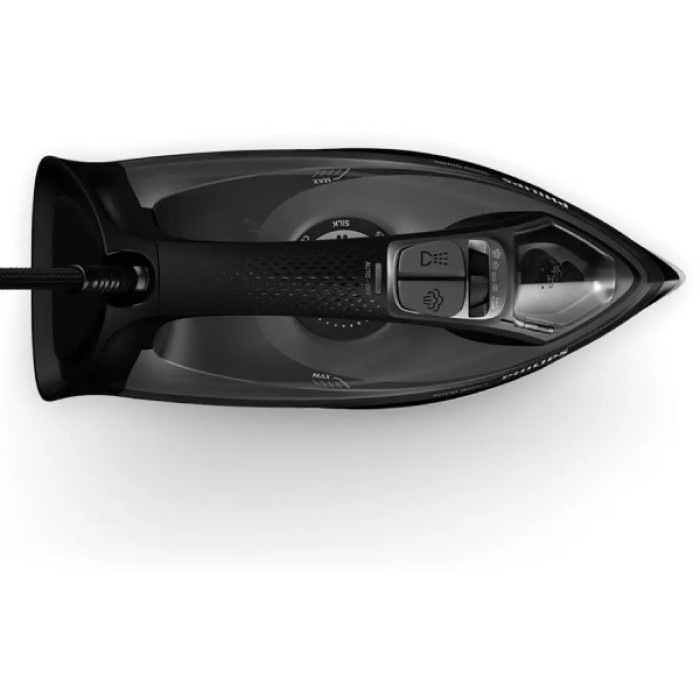 Philips DST5040/80 черный