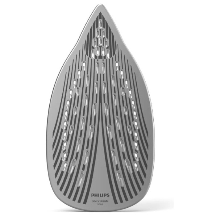 Philips DST5040/80 черный