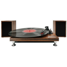 Ritmix LP-280 коричневый