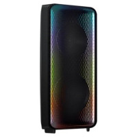 Samsung MX-ST40B/RU