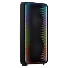 Samsung MX-ST40B/RU