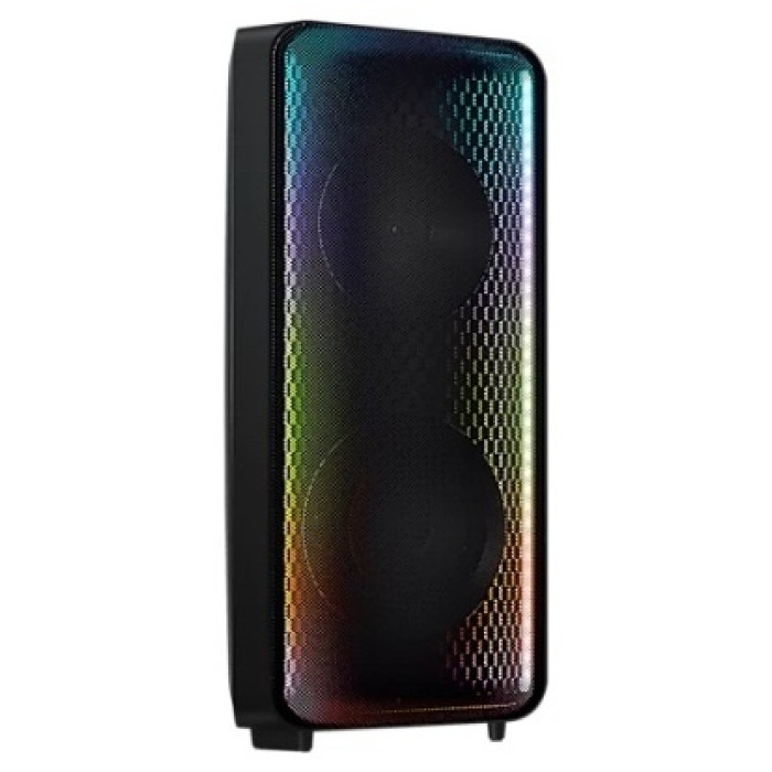 Samsung MX-ST40B/RU