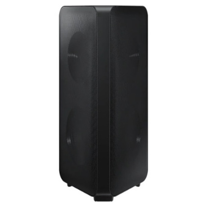 Samsung MX-ST40B/RU