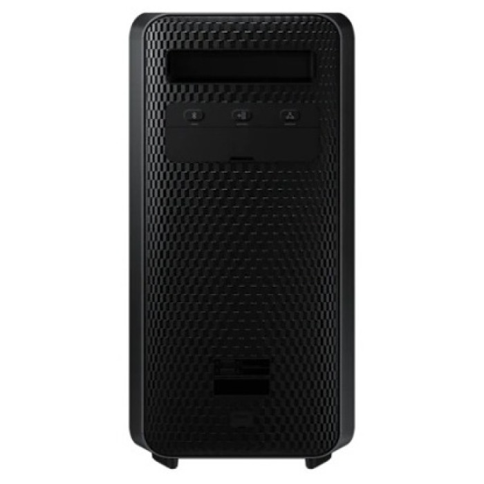Samsung MX-ST40B/RU