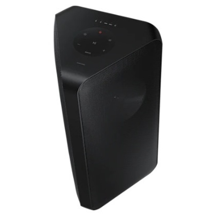 Samsung MX-ST40B/RU