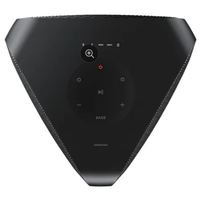 Samsung MX-ST40B/RU