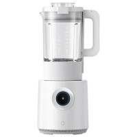 Xiaomi MPBJ001ACM Mijia Smart Cooking Machine белый