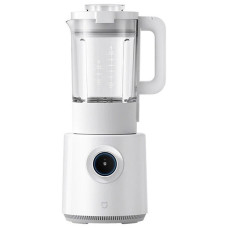 Xiaomi MPBJ001ACM Mijia Smart Cooking Machine белый