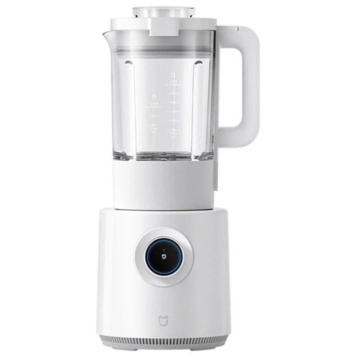 Xiaomi MPBJ001ACM Mijia Smart Cooking Machine белый