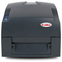 Godex G500U