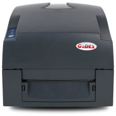 Godex G500U