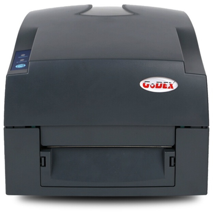 Godex G500U