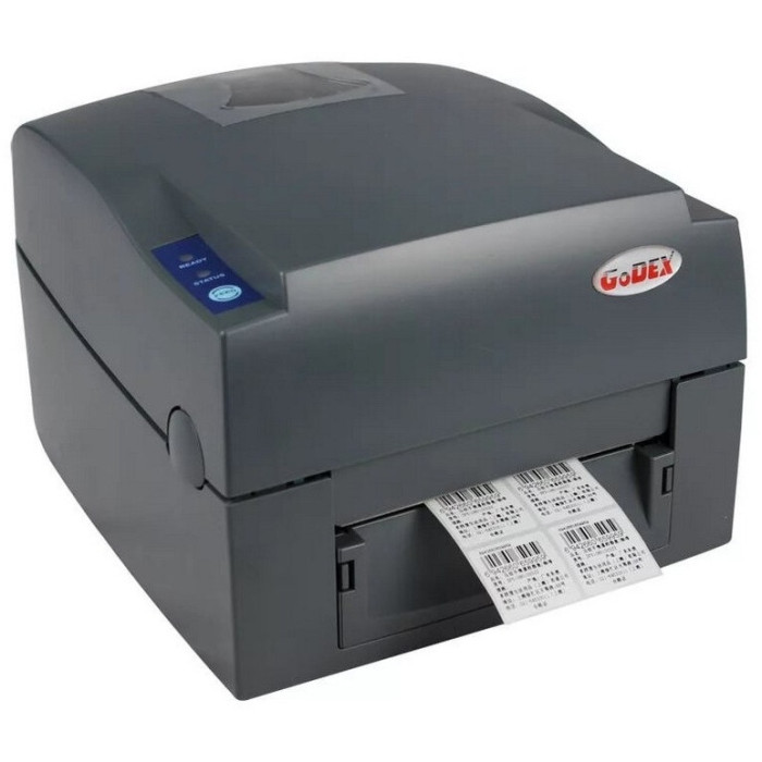 Godex G500U
