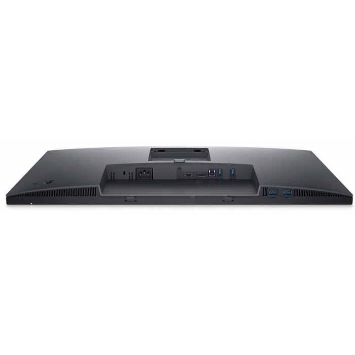 DELL P2423D серебристый