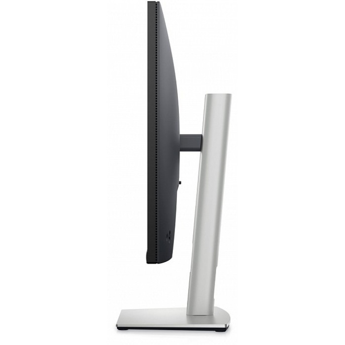 DELL P2423D серебристый