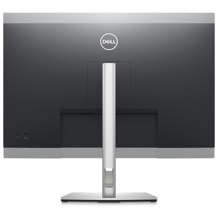 DELL P2423D серебристый