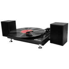 Ritmix LP-240 черный