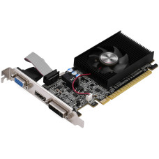 AFOX GeForce 210 AF210-1024D3L5 1 ГБ