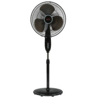 Tefal VF3910F0 черный