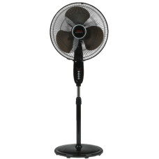Tefal VF3910F0 черный