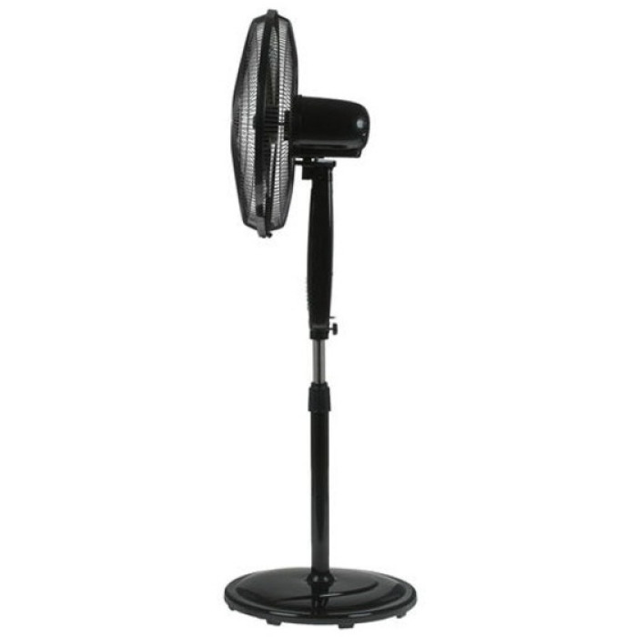 Tefal VF3910F0 черный