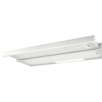 Elica Elite 14 Lux WH/A/50 белый