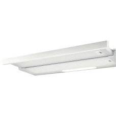 Elica Elite 14 Lux WH/A/50 белый