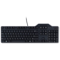 Dell KB-813 черный
