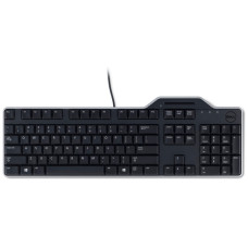 Dell KB-813 черный