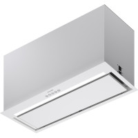 Franke Box FBFE WH MATT A70 белый