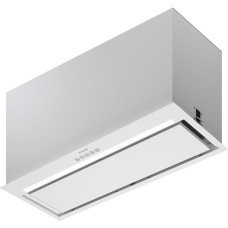 Franke Box FBFE WH MATT A70 белый