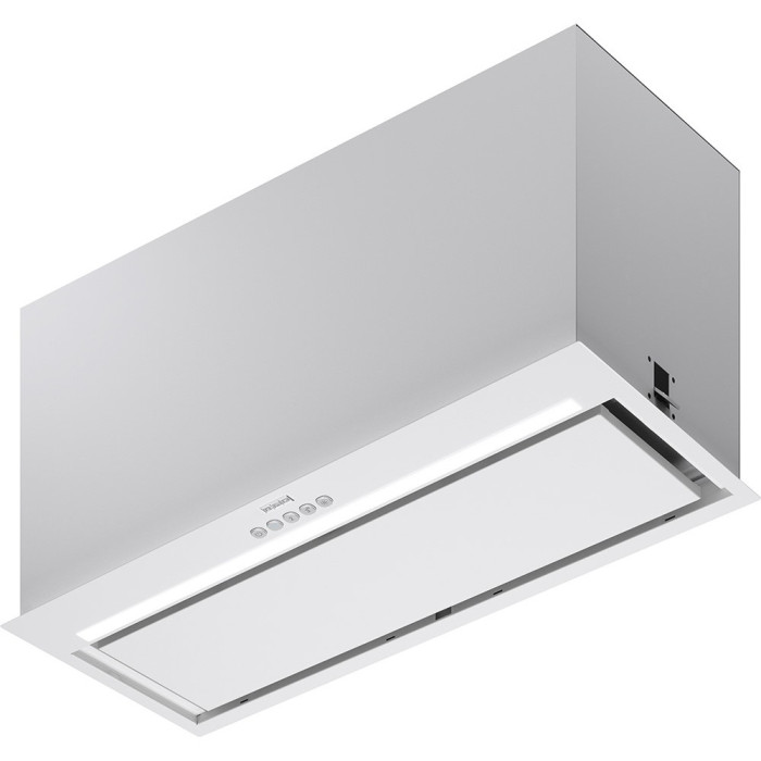 Franke Box FBFE WH MATT A70 белый