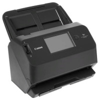 Canon imageFORMULA DR-S130 4812C001 черный