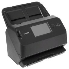 Canon imageFORMULA DR-S130 4812C001 черный