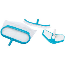 Intex Deluxe 29057 3 предмета