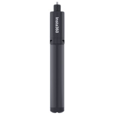 Insta360 2-in-1 Invisible Selfie Stick + Tripod
