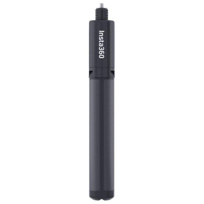 Insta360 2-in-1 Invisible Selfie Stick + Tripod