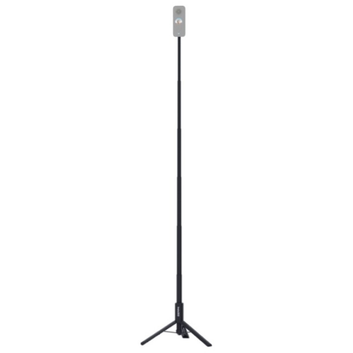 Insta360 2-in-1 Invisible Selfie Stick + Tripod