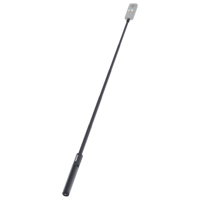 Insta360 2-in-1 Invisible Selfie Stick + Tripod