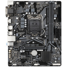GIGABYTE H410M S2H V2