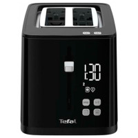 Тостер Tefal TT640810