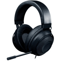 Razer Kraken Black RZ04-02830100-R3M1 черный