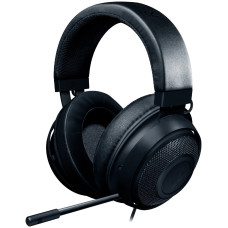 Razer Kraken Black RZ04-02830100-R3M1 черный