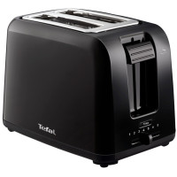 Tefal 2S TT1A1830 черный