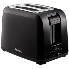 Tefal 2S TT1A1830 черный