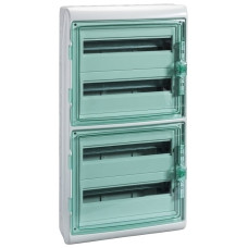 Schneider Electric KAEDRA ЩРН-П 72 13987