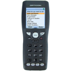 Opticon OPH1005 13036