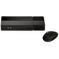 D-link DIB-360/A1A